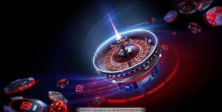 taya77 Casino games lobby showing slots and live dealer options