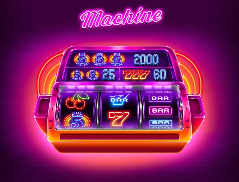 taya77 platform showing casino games and bingo sessions on a Filipino player's Android phone