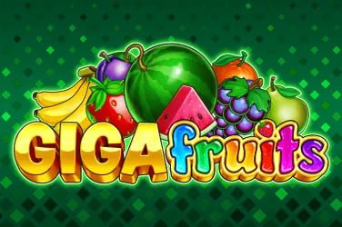 Filipino players enjoying sports and casino games on taya77 mobile platform