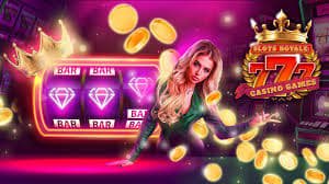 taya77 Wins page showing big payout results from Filipino players