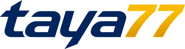taya77 logo